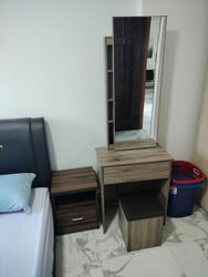 Blk 254 Yishun Sunshine (Yishun), HDB 4 Rooms #519727701